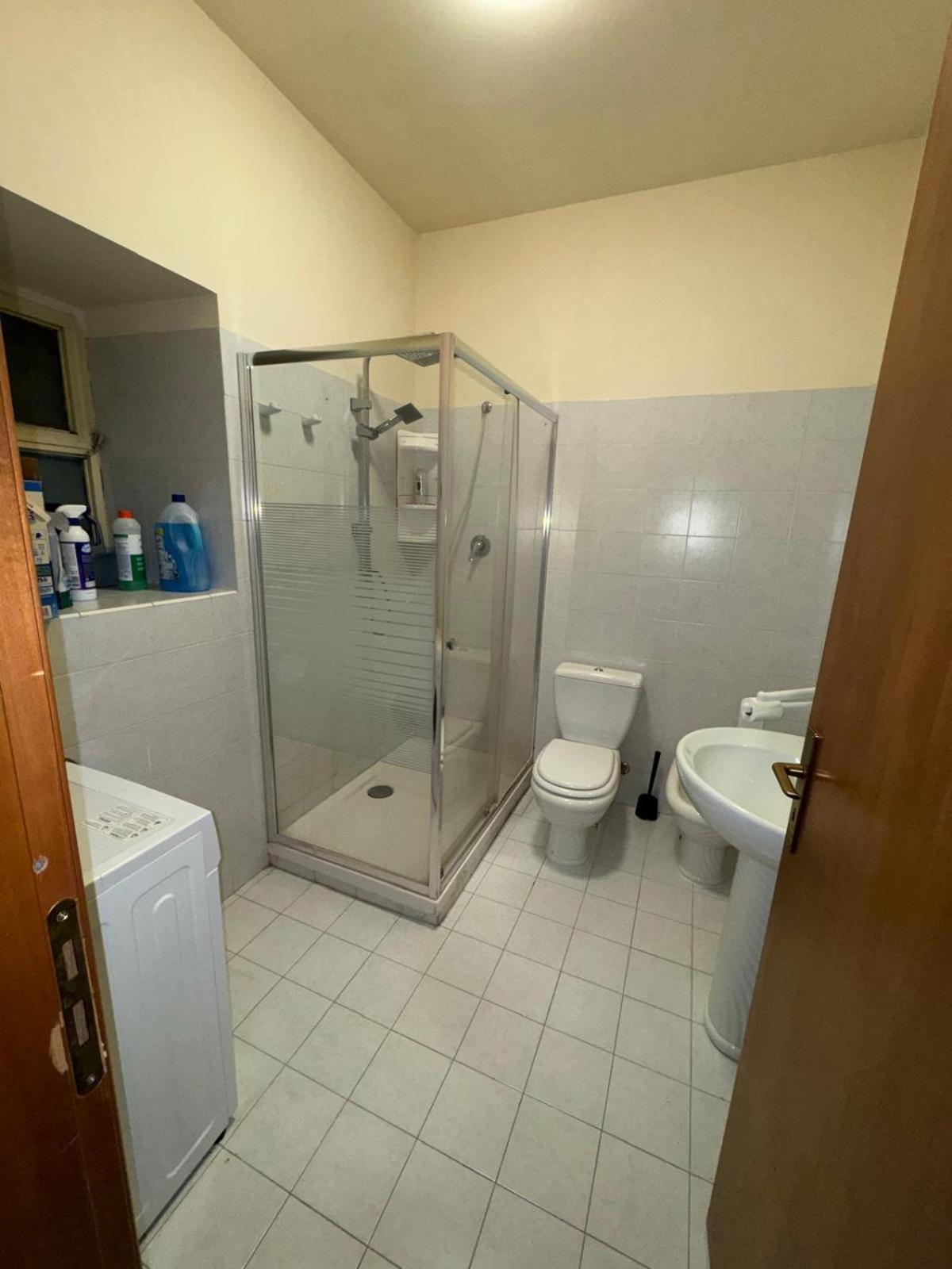 Villa Peri Peri Etna *